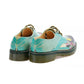 Oxford Shoes Outlet - No Exchange or Return  39 EU - 8.5 US