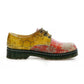 Oxford Shoes Outlet - No Exchange or Return  38 EU - 7.5 US
