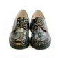 Oxford Shoes Outlet - No Exchange or Return  40 EU - 9.5 US