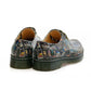 Oxford Shoes Outlet - No Exchange or Return  40 EU - 9.5 US