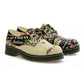 Oxford Shoes Outlet - No Exchange or Return  41 EU - 10 US