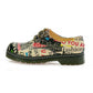 Oxford Shoes Outlet - No Exchange or Return  40 EU - 9.5 US
