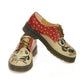 Oxford Shoes Outlet - No Exchange or Return  38 EU - 7.5 US
