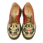 Oxford Shoes Outlet - No Exchange or Return  38 EU - 7.5 US