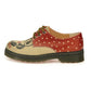Oxford Shoes Outlet - No Exchange or Return  40 EU - 9.5 US