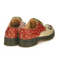Oxford Shoes Outlet - No Exchange or Return  38 EU - 7.5 US