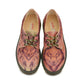 Oxford Shoes Outlet - No Exchange or Return  38 EU - 7.5 US