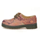Oxford Shoes Outlet - No Exchange or Return  40 EU - 9.5 US