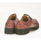 Oxford Shoes Outlet - No Exchange or Return  38 EU - 7.5 US