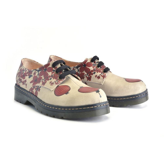 Oxford Shoes Outlet - No Exchange or Return  39 EU - 8.5 US