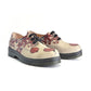 Oxford Shoes Outlet - No Exchange or Return  38 EU - 7.5 US