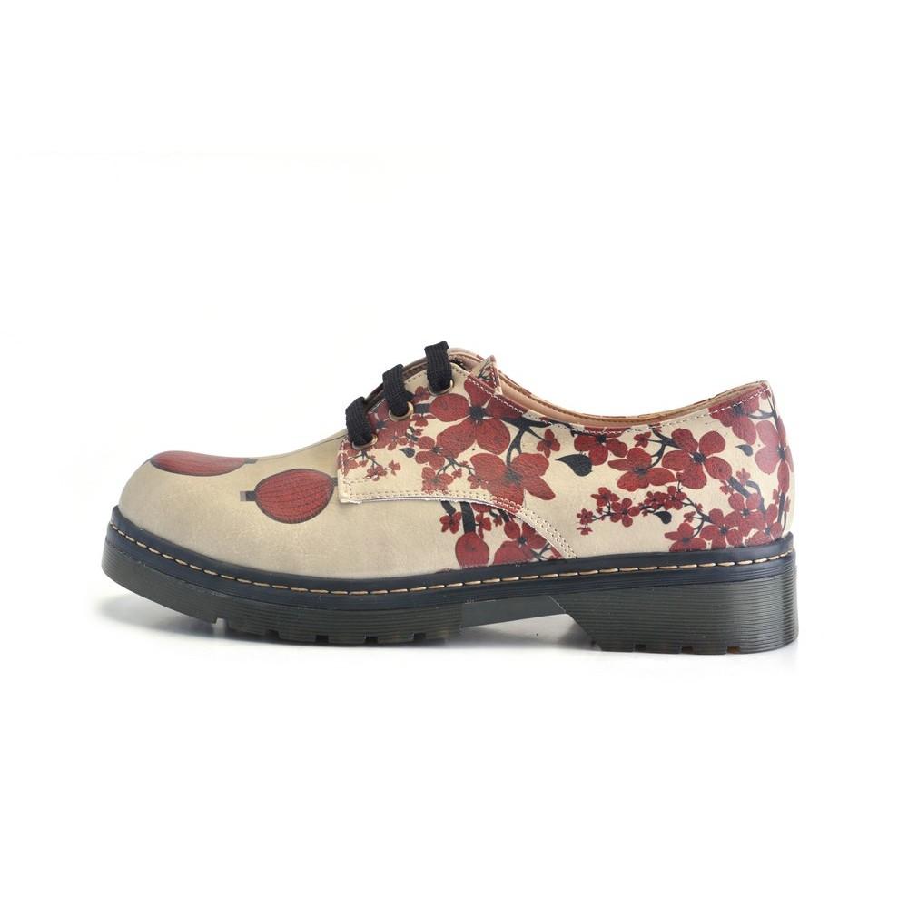 Oxford Shoes Outlet - No Exchange or Return  41 EU - 10 US