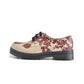 Oxford Shoes Outlet - No Exchange or Return  38 EU - 7.5 US