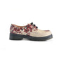 Oxford Shoes Outlet - No Exchange or Return  38 EU - 7.5 US