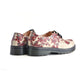 Oxford Shoes Outlet - No Exchange or Return  38 EU - 7.5 US