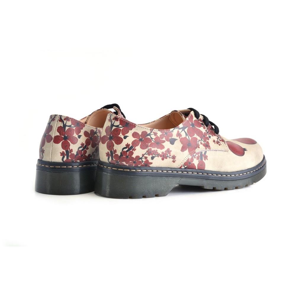 Oxford Shoes Outlet - No Exchange or Return  38 EU - 7.5 US
