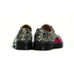Oxford Shoes Outlet - No Exchange or Return  40 EU - 9.5 US