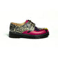Oxford Shoes Outlet - No Exchange or Return  40 EU - 9.5 US