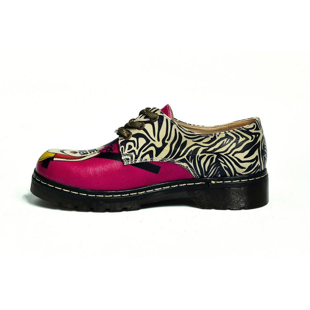 Oxford Shoes Outlet - No Exchange or Return  40 EU - 9.5 US