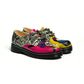 Oxford Shoes Outlet - No Exchange or Return  40 EU - 9.5 US