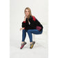 Oxford Shoes Outlet - No Exchange or Return  40 EU - 9.5 US