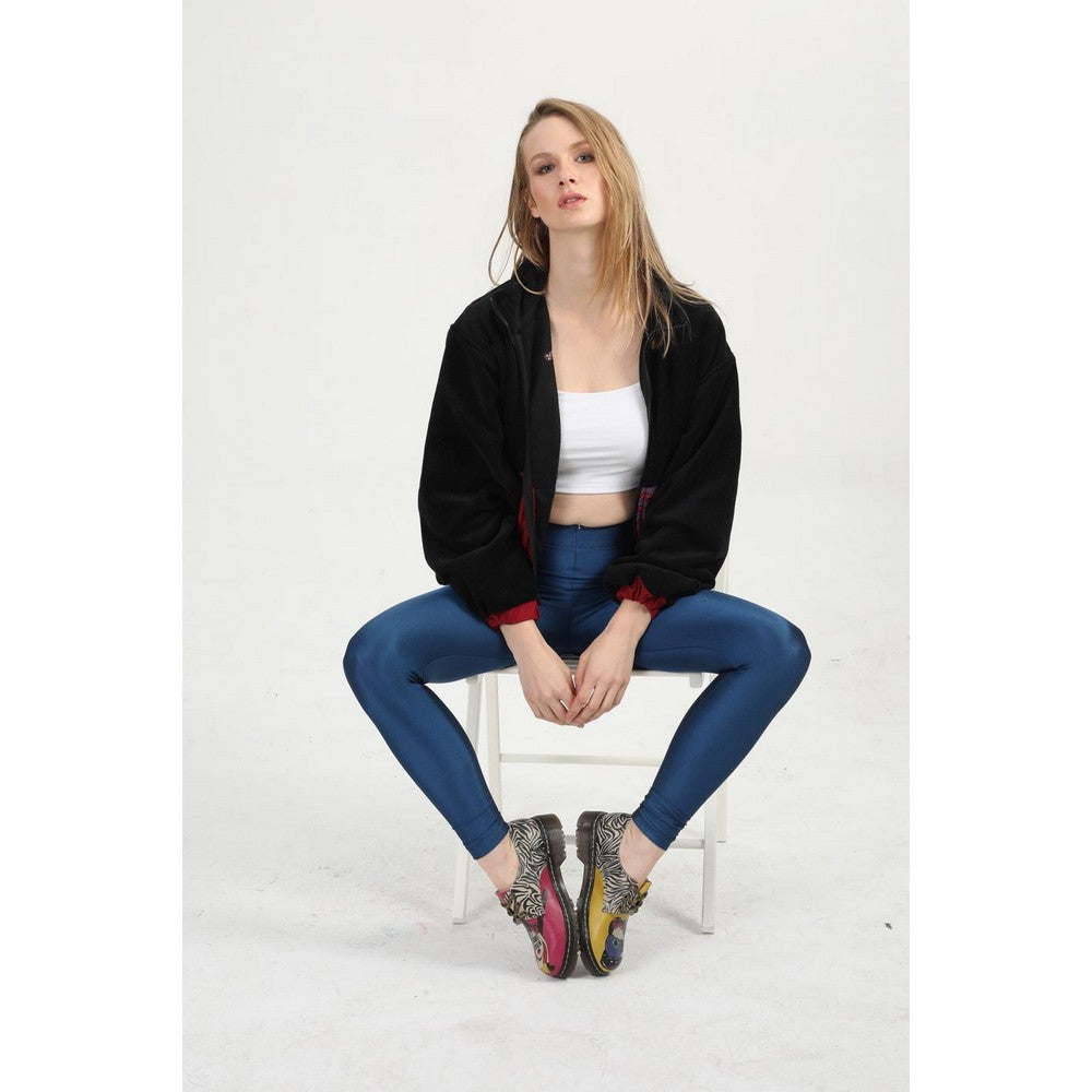 Oxford Shoes Outlet - No Exchange or Return  40 EU - 9.5 US