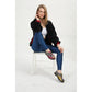 Oxford Shoes Outlet - No Exchange or Return  40 EU - 9.5 US