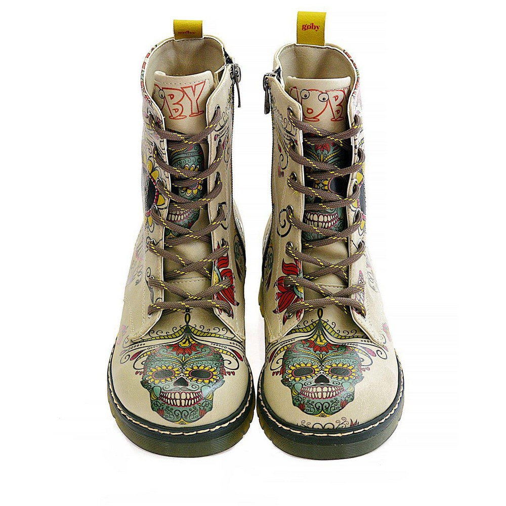 Long Boots Outlet - No Exchange or Return - 40 EU - 9.5 US
