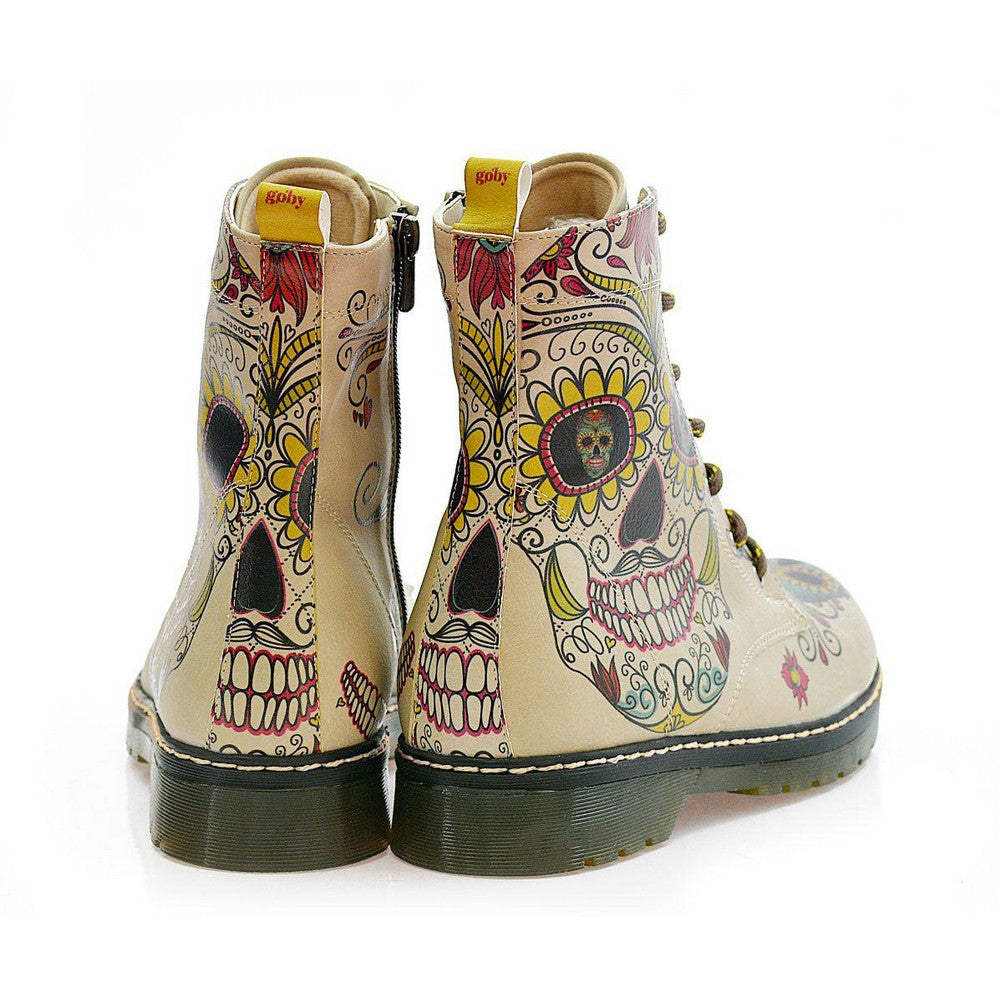 Long Boots Outlet - No Exchange or Return - 40 EU - 9.5 US