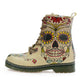 Long Boots Outlet - No Exchange or Return - 40 EU - 9.5 US