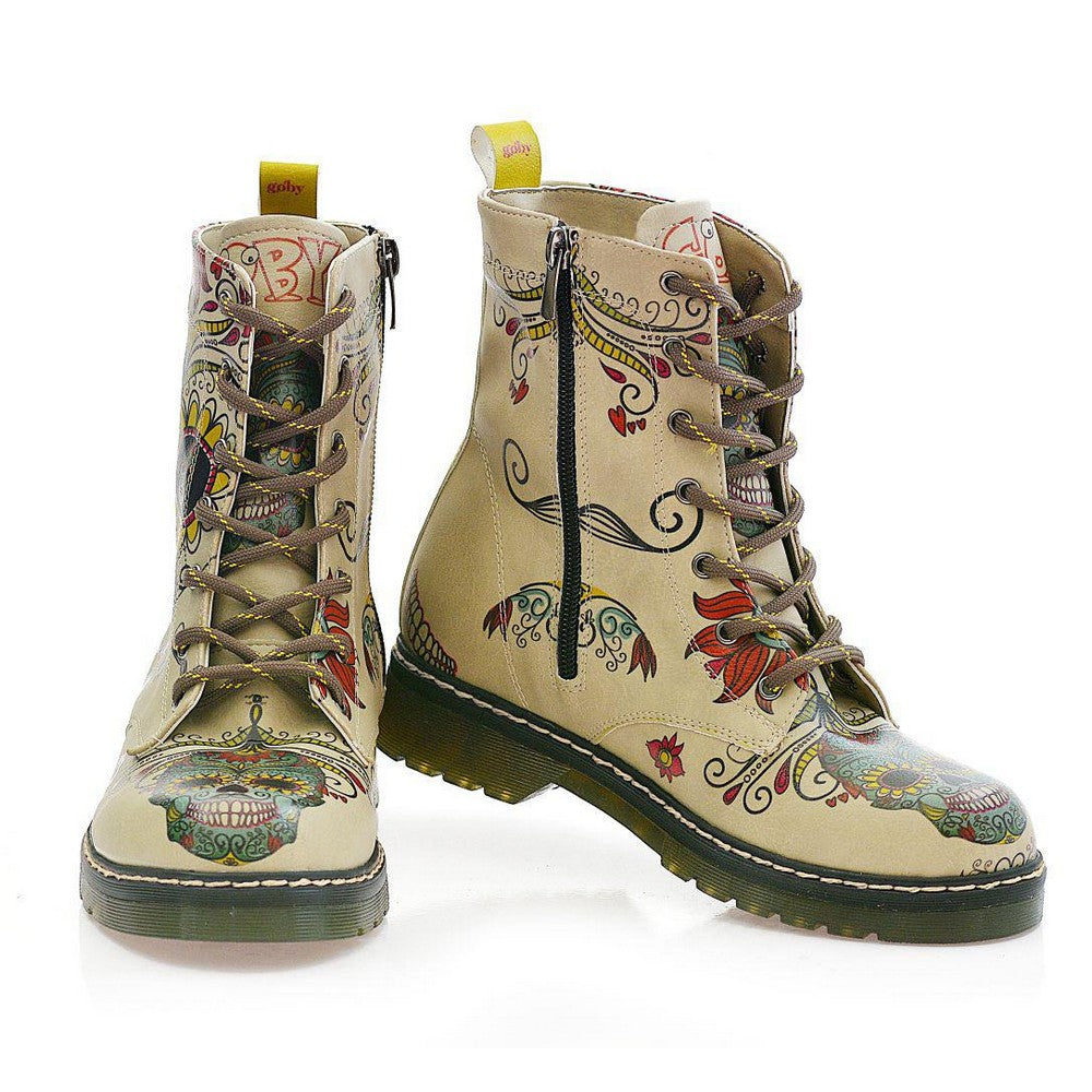Long Boots Outlet - No Exchange or Return - 40 EU - 9.5 US