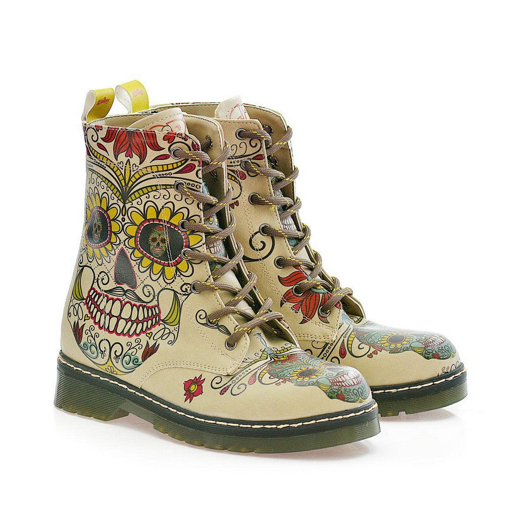 Long Boots Outlet - No Exchange or Return - 40 EU - 9.5 US
