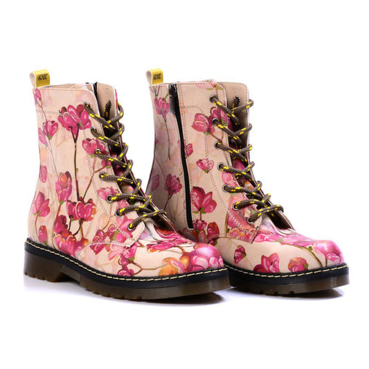 Long Boots Outlet - No Exchange or Return - 36 EU - 5.5 US