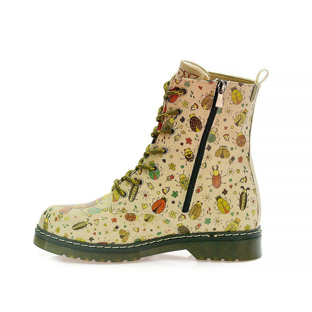 Long Boots Outlet - No Exchange or Return - 40 EU - 9.5 US