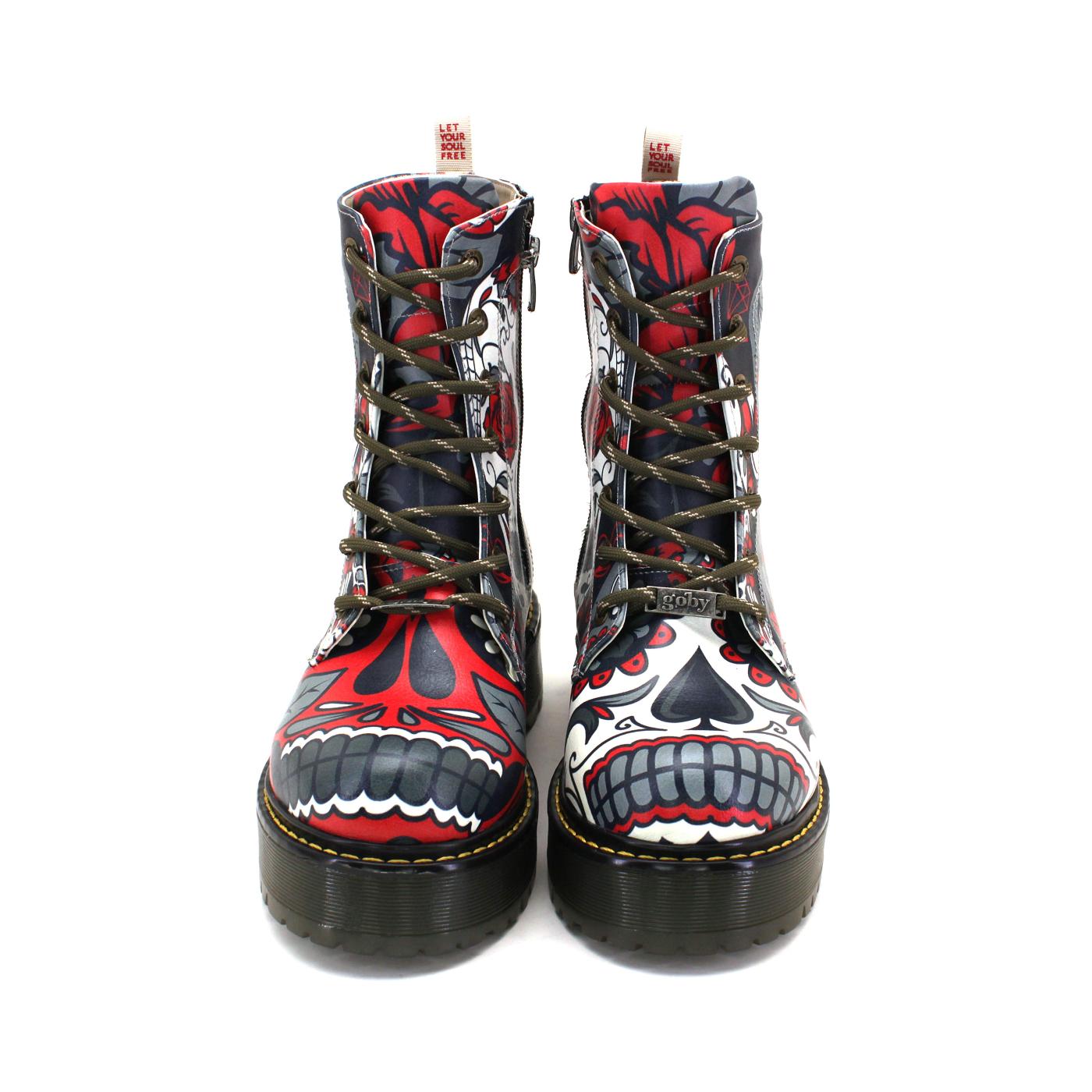 Long Boots Outlet - No Exchange or Return - 38 EU - 7.5 US