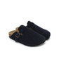 Clogs MUN801 - Goby Usa
