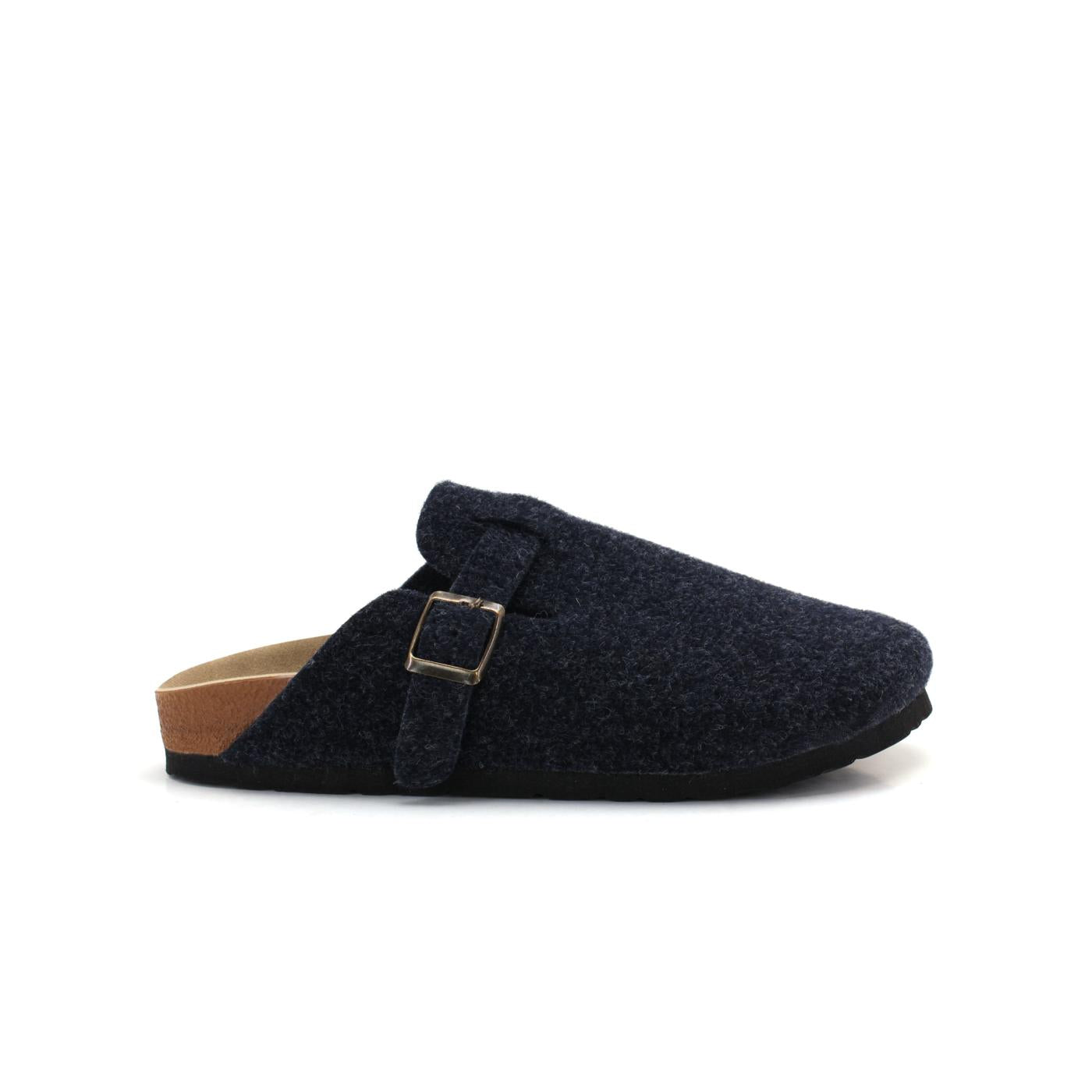 Clogs MUN801 - Goby Usa