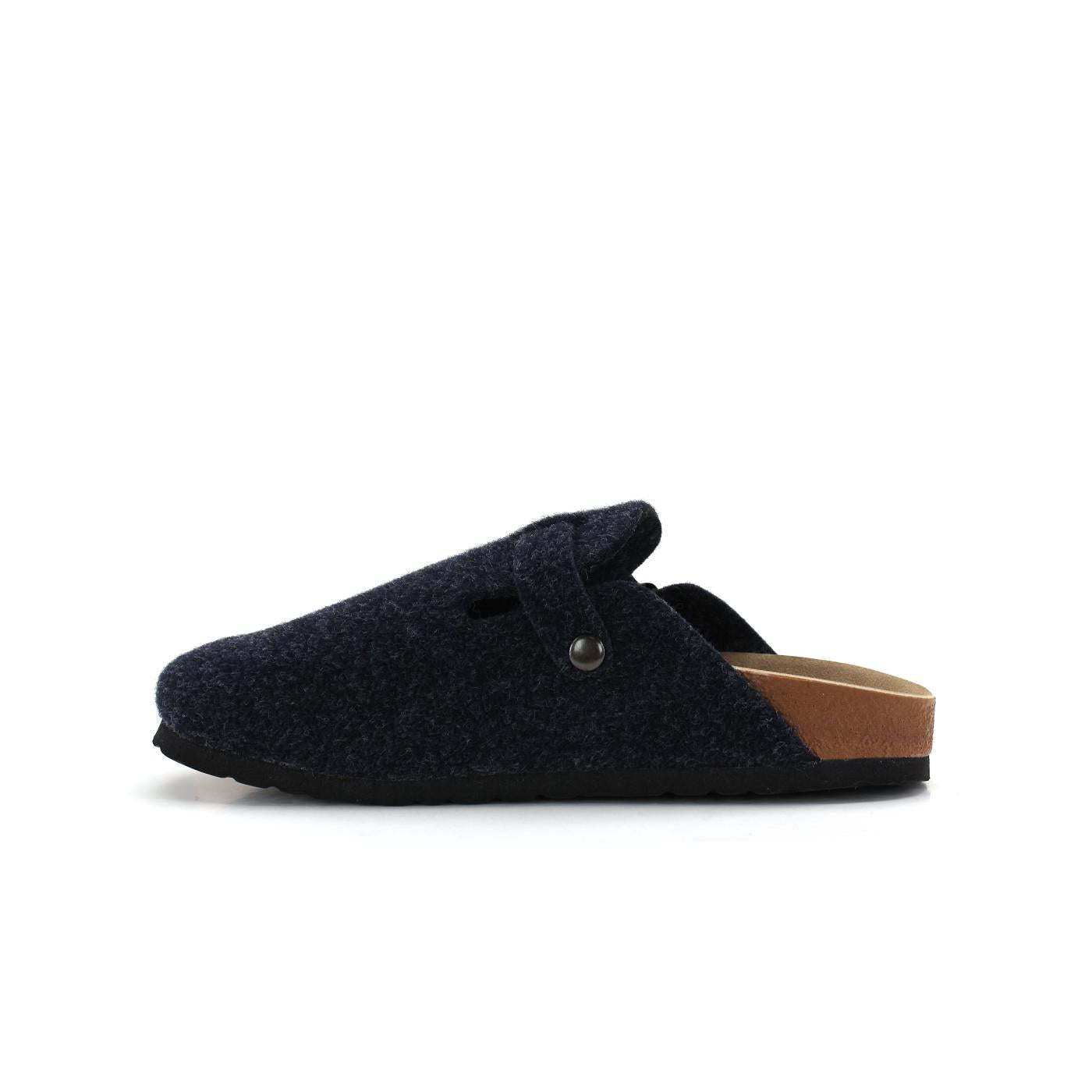 Clogs MUN801 - Goby Usa