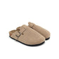Clogs MUN802 - Goby Usa