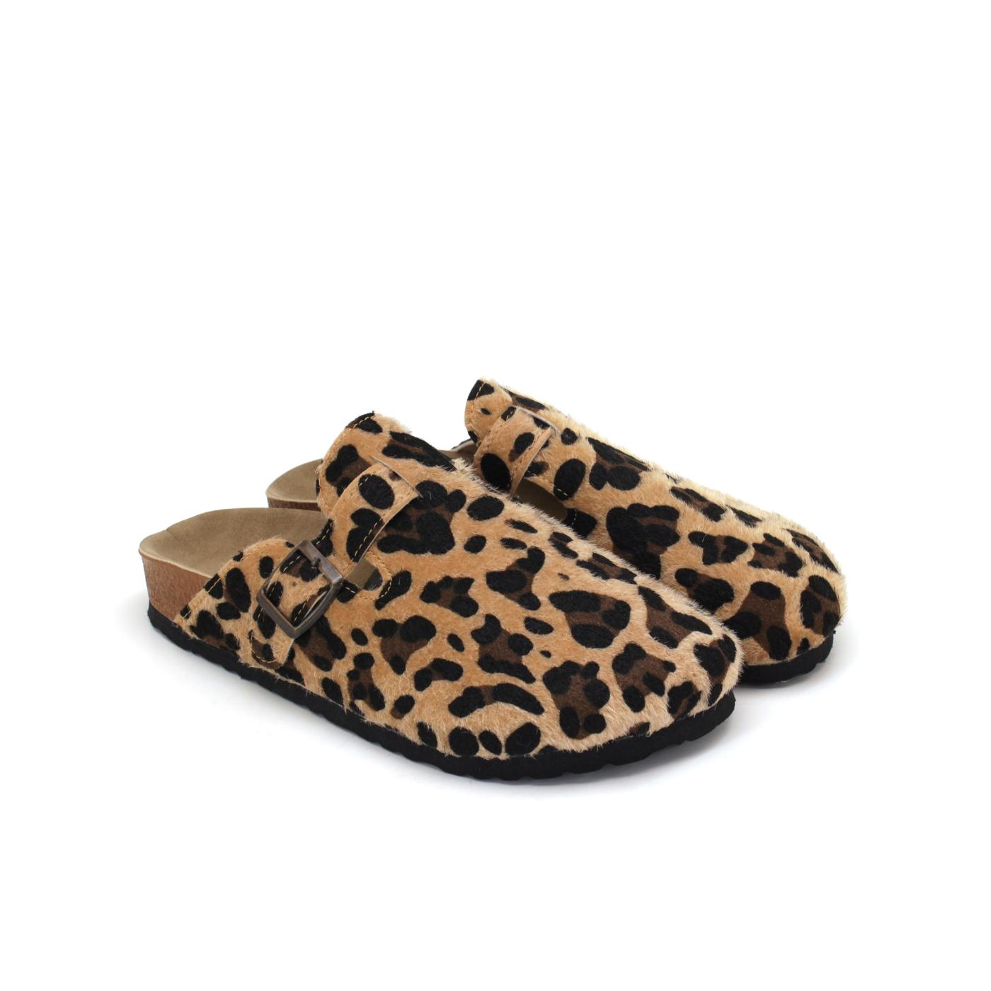 Clogs MUN803 - Goby Usa