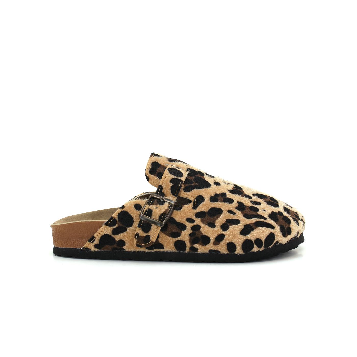 Clogs MUN803 - Goby Usa