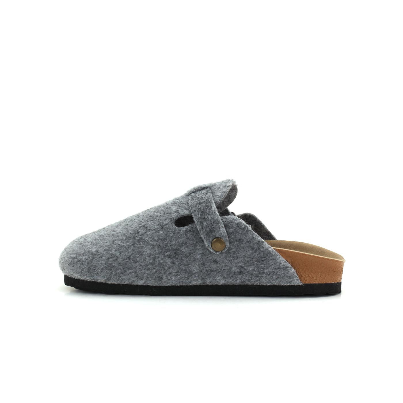 Clogs MUN804 - Goby Usa