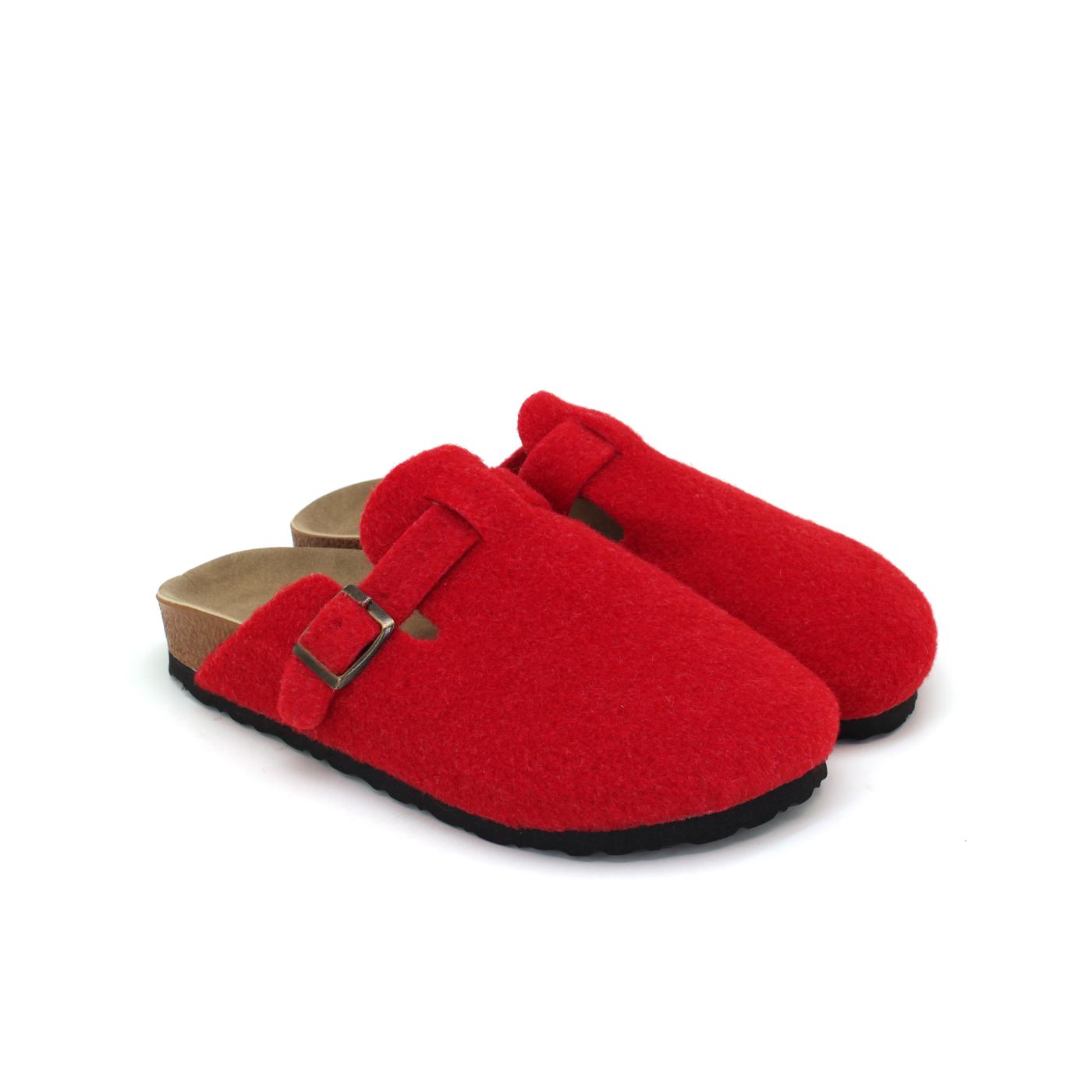 Clogs MUN805 - Goby Usa