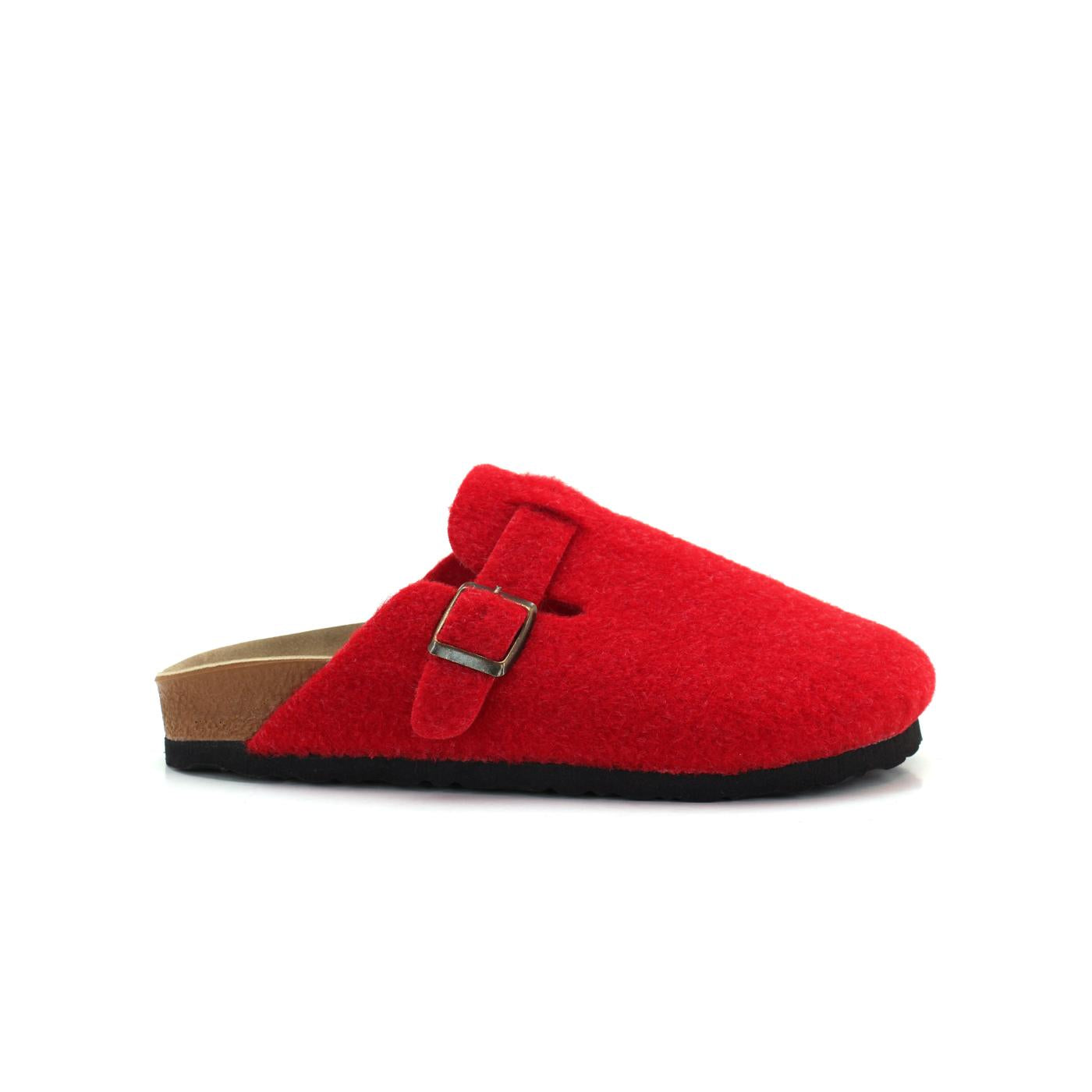 Clogs MUN805 - Goby Usa