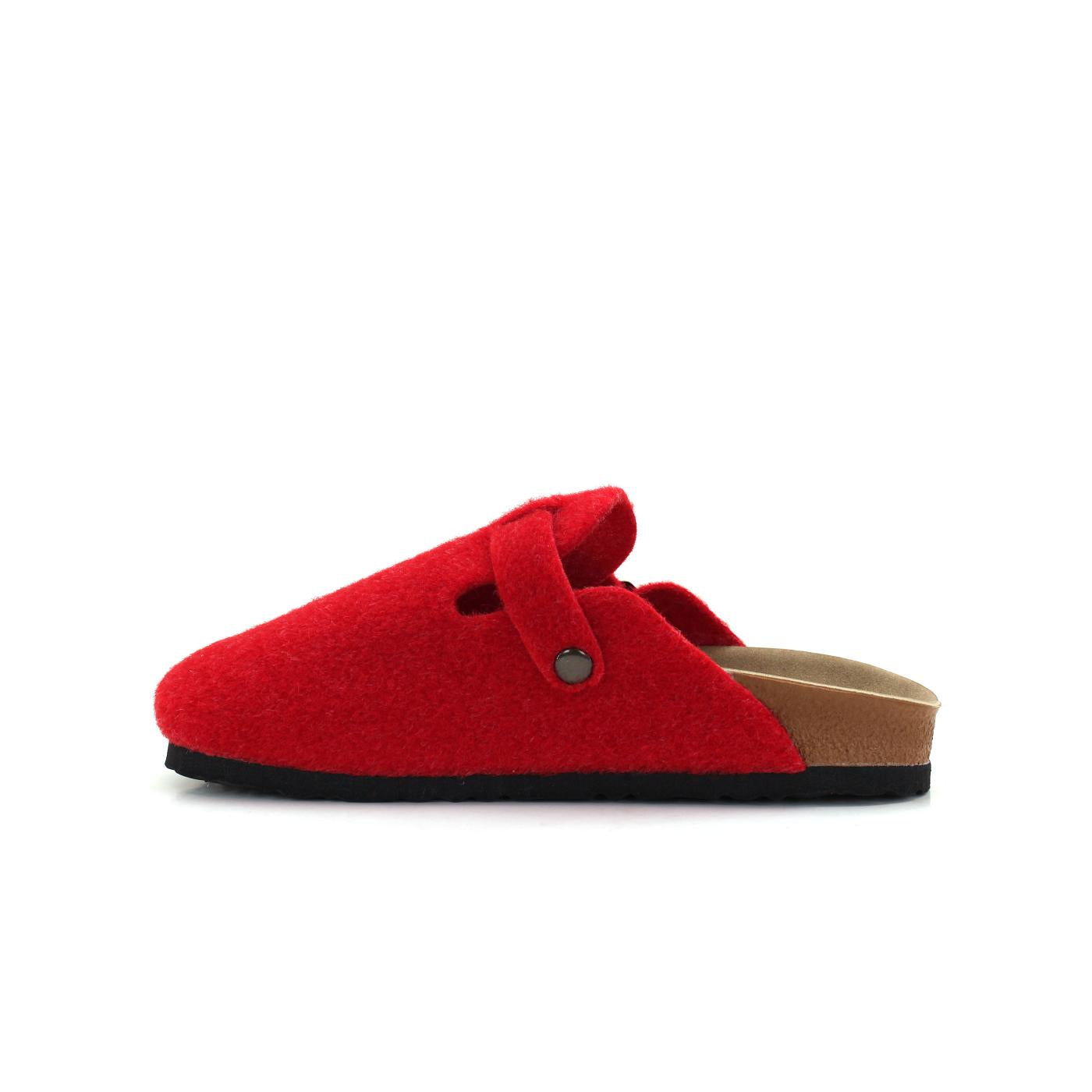 Clogs MUN805 - Goby Usa