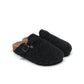 Clogs MUN806 - Goby Usa