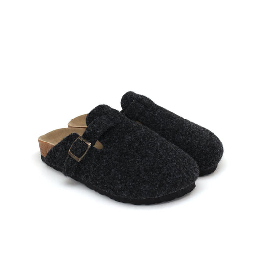Clogs MUN806 - Goby Usa
