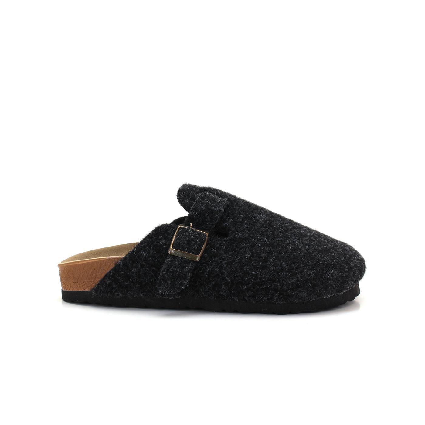 Clogs MUN806 - Goby Usa