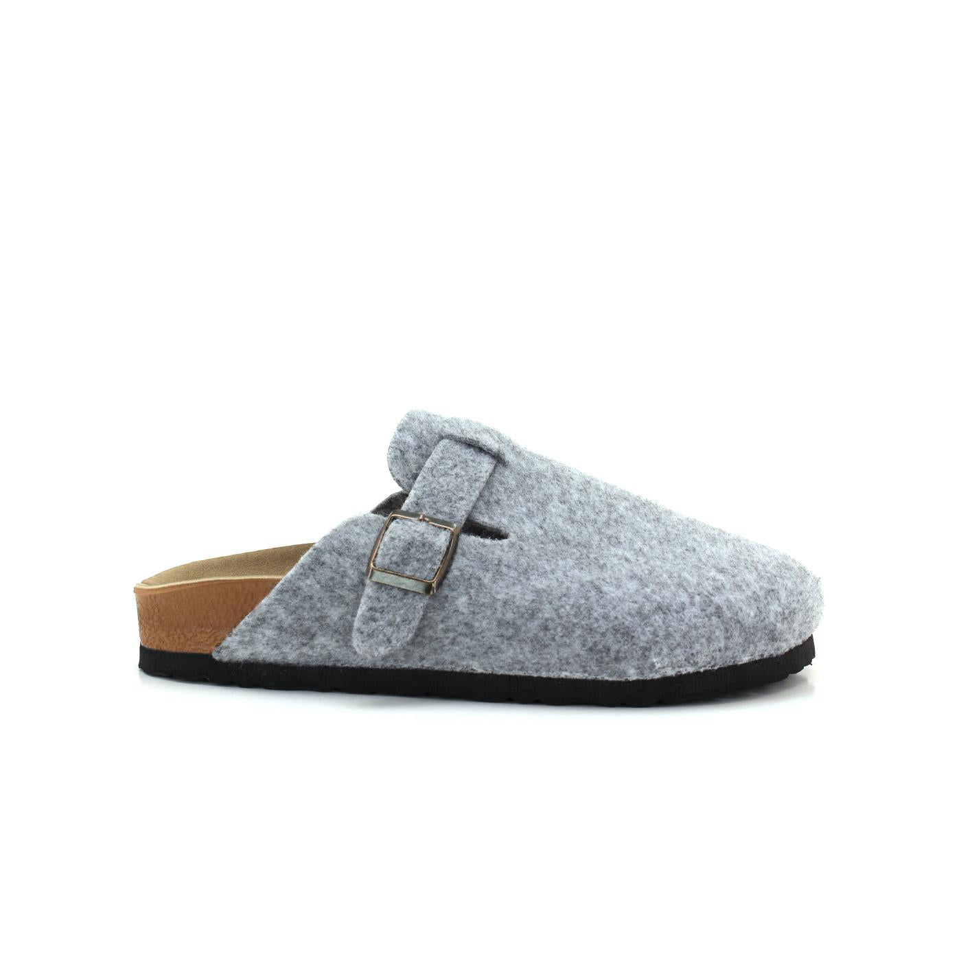 Clogs MUN807 - Goby Usa