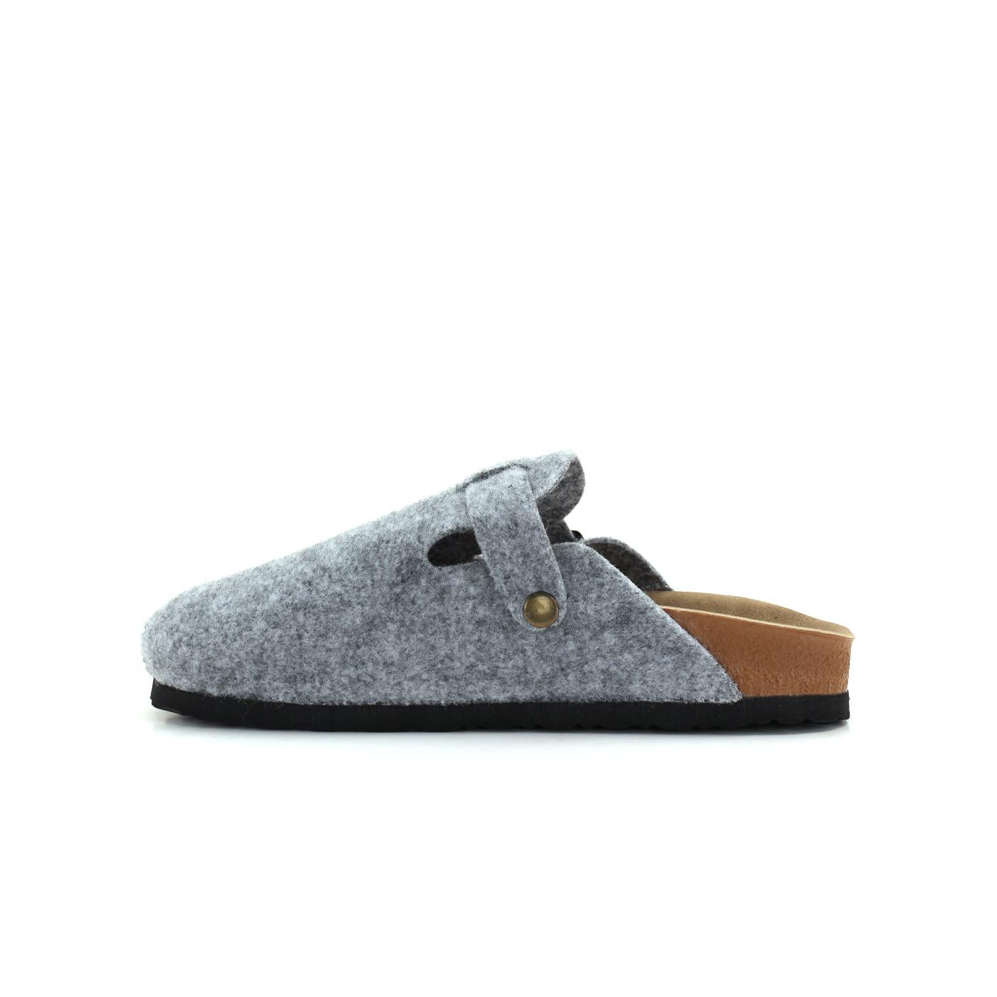 Clogs MUN807 - Goby Usa